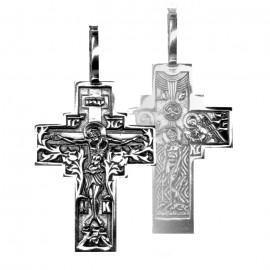 АРТИКУЛ: 17-298